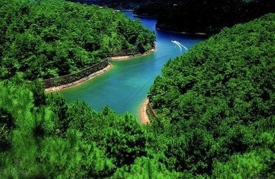 合浦 旅游攻略