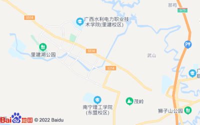 建湖附近的旅游景点