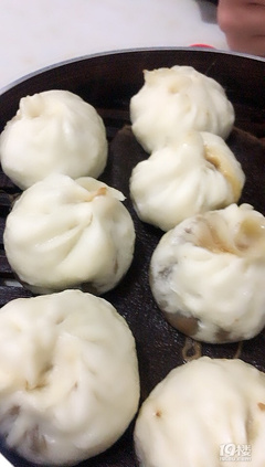 椒江有什么好吃的
