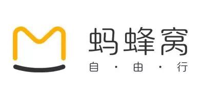 马蜂窝旅游网