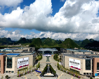 贵阳石材市场在哪里
