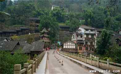 中山附近旅游景点推荐