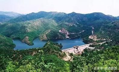 淄博到九寨沟旅游报价