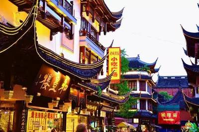 寿县小吃一条街在哪里