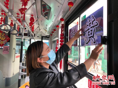 郑州b12路公交车路线