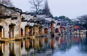 南浔古镇有什么好吃的