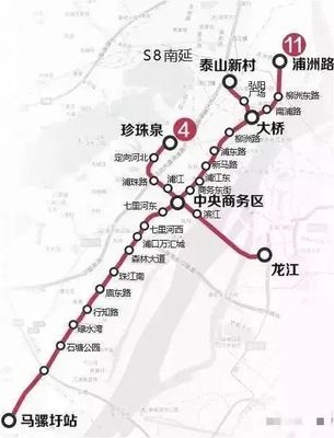 溧水离南京有多远