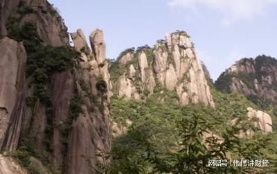 苍龙山是现在的哪里