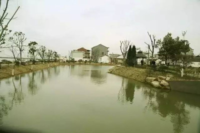 马鞍山属于哪里