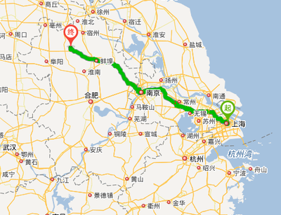 宿迁到广州多少公里