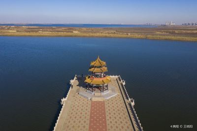 静海旅游
