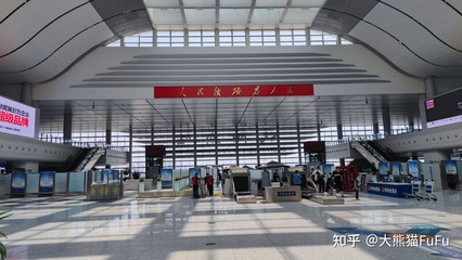 沈阳站是北站还是南站