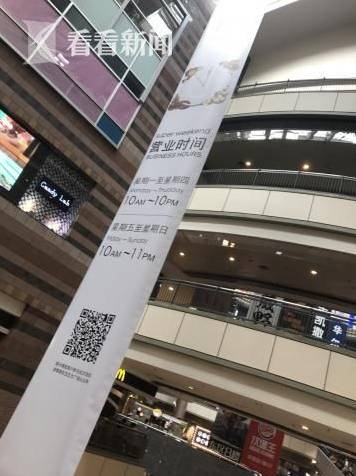 正大广场地铁几号口出