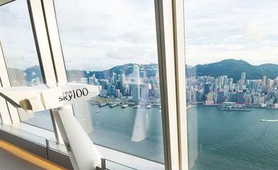香港漫游流量怎么收费