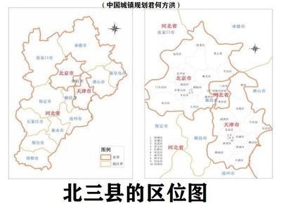 大厂属于哪里