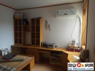 大润发附近租房