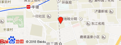 西安灞桥邮编是多少