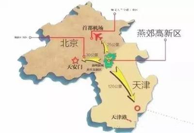 大厂属于哪里