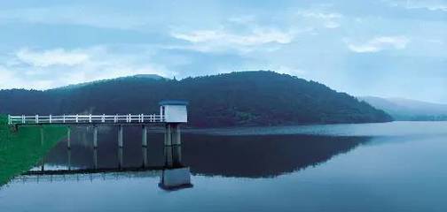 马鞍山属于哪里