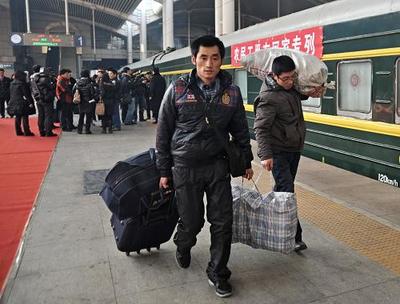 大连火车站问事处电话