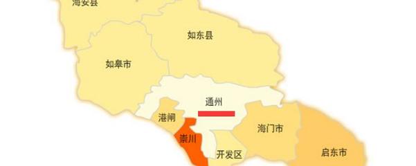 大厂属于哪里