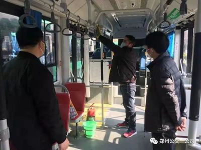 郑州b12路公交车路线