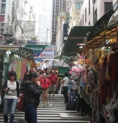 香港漫游流量怎么收费