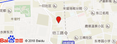 西安灞桥邮编是多少