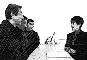 大连火车站问事处电话