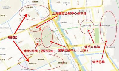 上海徐泾东属于哪个区