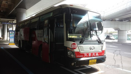 北京到上海大巴