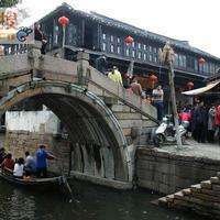 苏州市吴中区区号