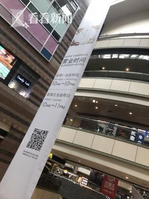 正大广场地铁几号口出