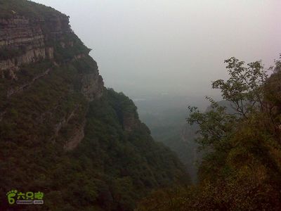 苍龙山是现在的哪里
