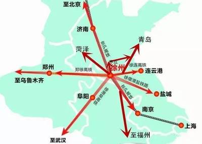 乌鲁木齐离上海有多远