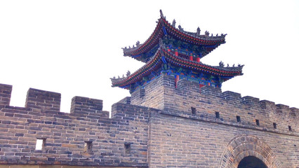 府谷属于哪里
