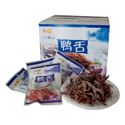 广西柳州有什么特产可以带
