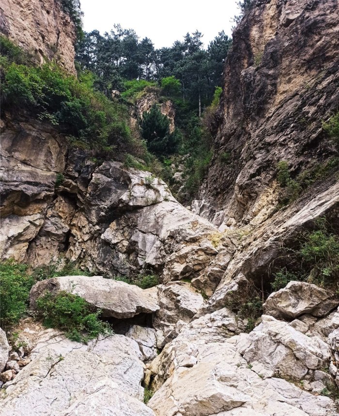 苍龙山是现在的哪里