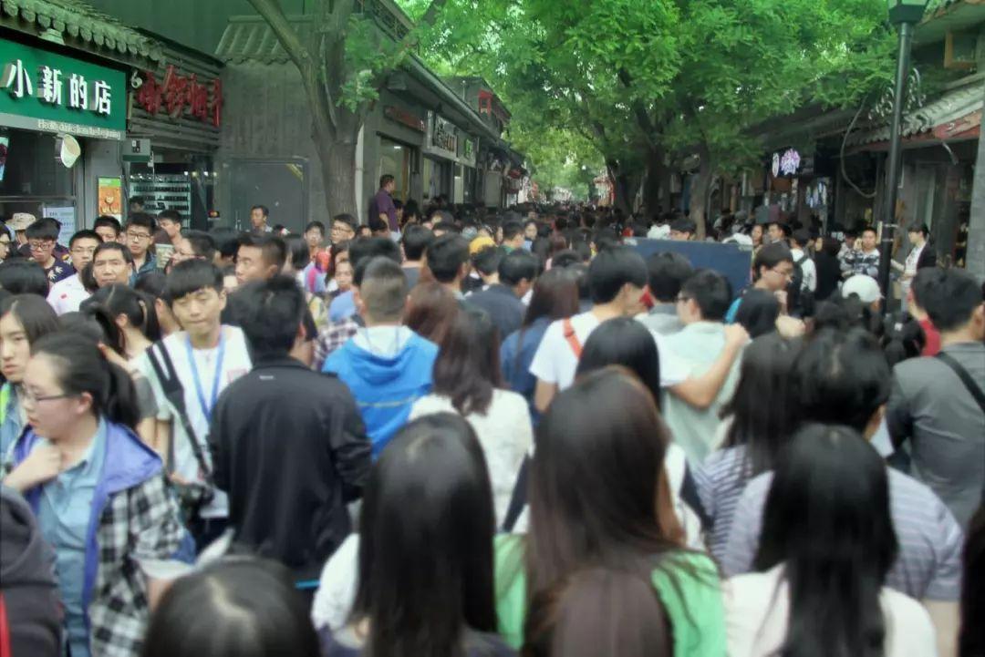五一假期成都周边游