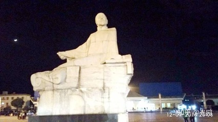 湖南有什么名人
