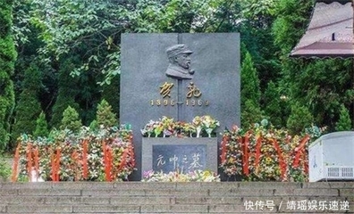 湖南有什么名人