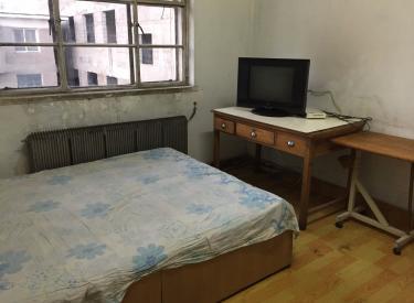 沈阳住房