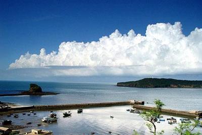 去北海旅游自助游攻略
