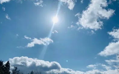 西安九月份热不热