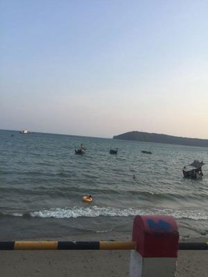 去北海旅游自助游攻略