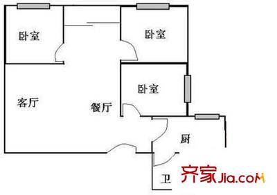 广州华建大厦