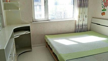 沈阳住房