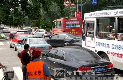 沈阳到成都开车要多久