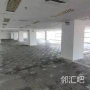 上海场地租赁