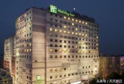 金汇宾馆